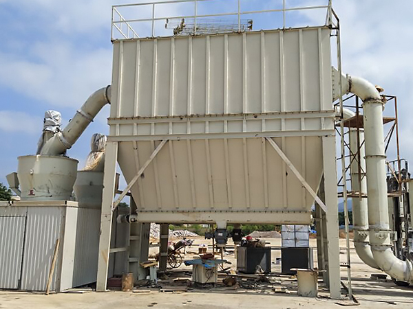 1684821786731828.jpg 河南南阳磨粉项目.jpg