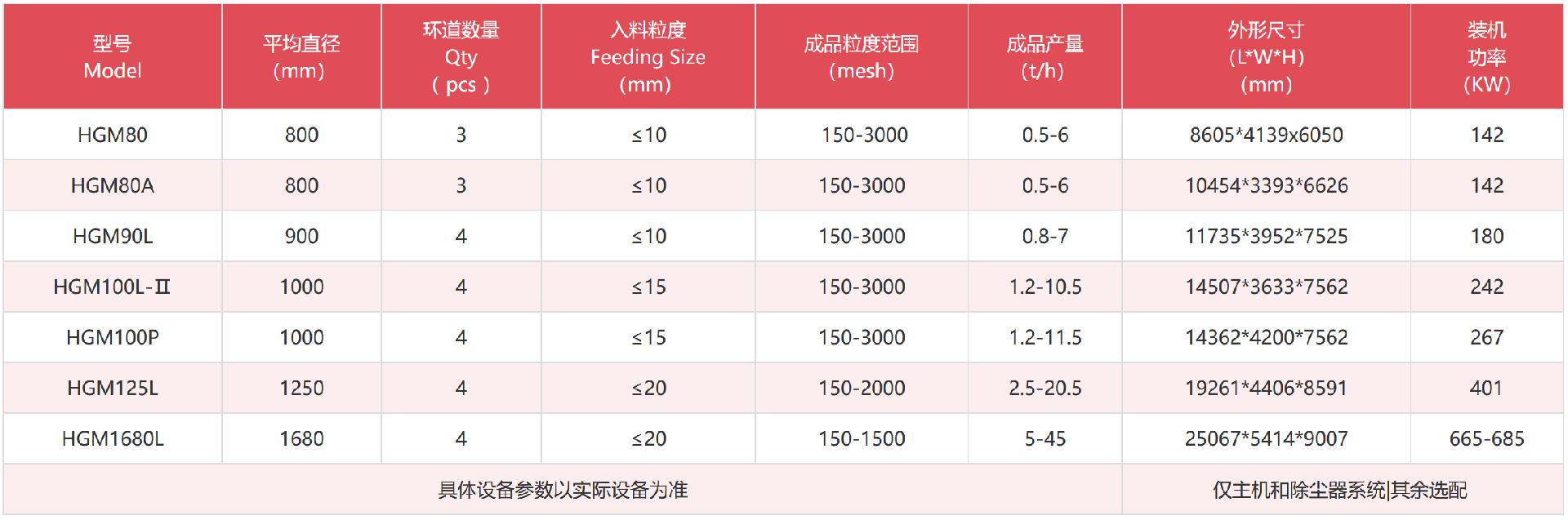 1684821803472306.png 1684821803472306.png