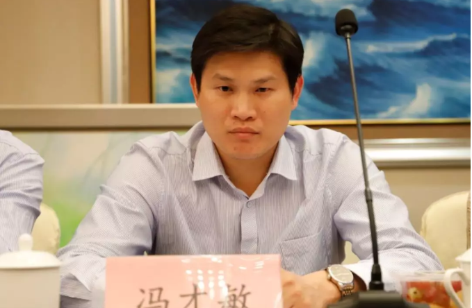 1574733375628509.png 08.png