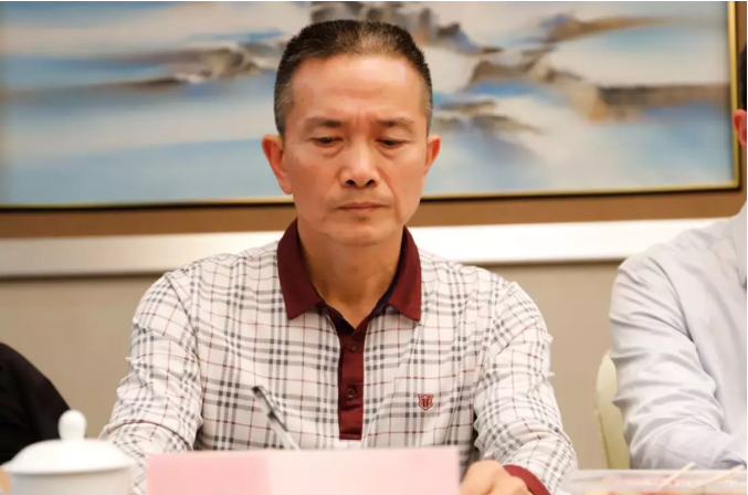 1574733642730521.png 19.png