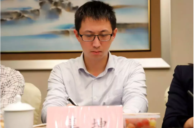 1574733610508362.png 001.png