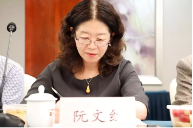 1574733364867296.png 07.png