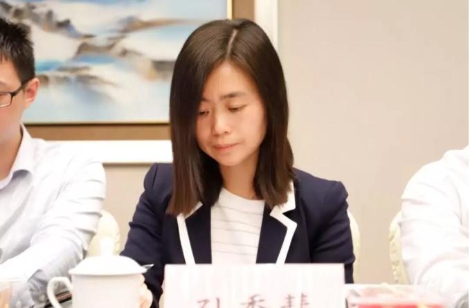 1574733699708622.png 20.png