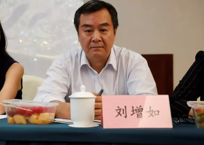 1574733427247101.png 12.png